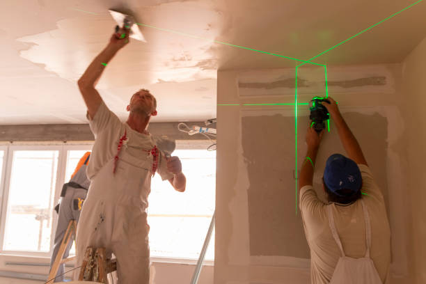Best Crawl Space Mold Remediation  in Kingman, AZ