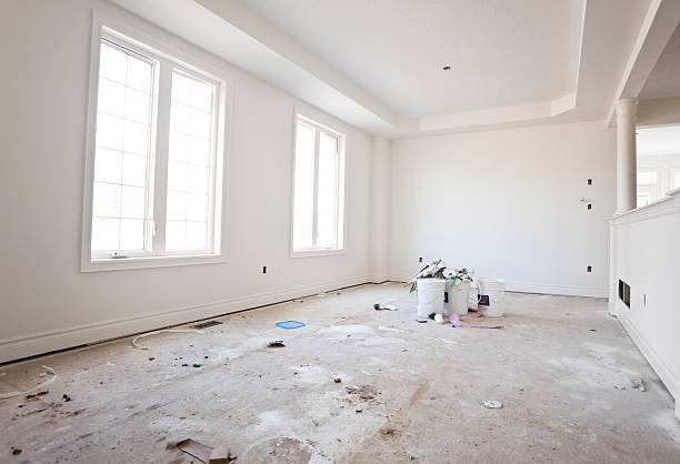 Best Mold-Related Health Consultation  in Kingman, AZ